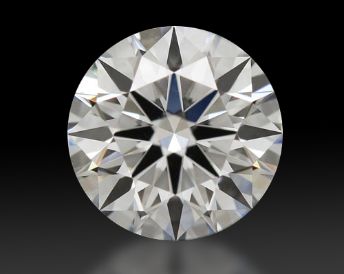 Die Schonsten Juwelen Der Welt Vanamsteldiamant